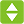 Size Vert Icon 24x24 png